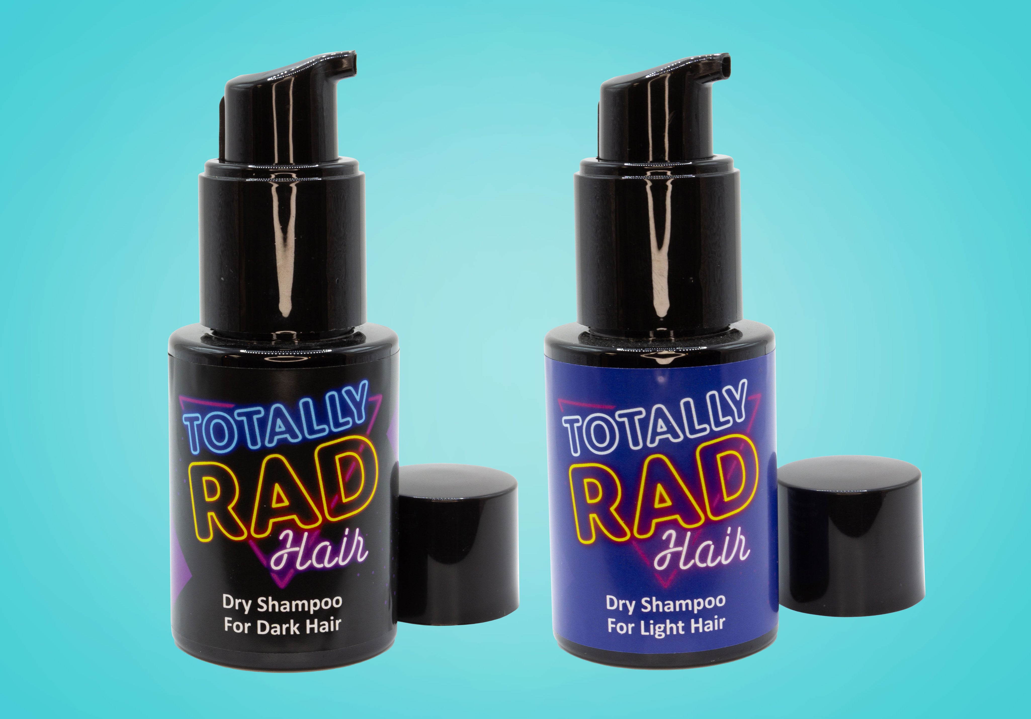 Totally-Rad-Dry-Shampoo-Category-Image-1.jpg
