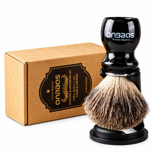 Badger-Shaving-Brush-Set.jpg