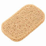 Soap Saver Pad
