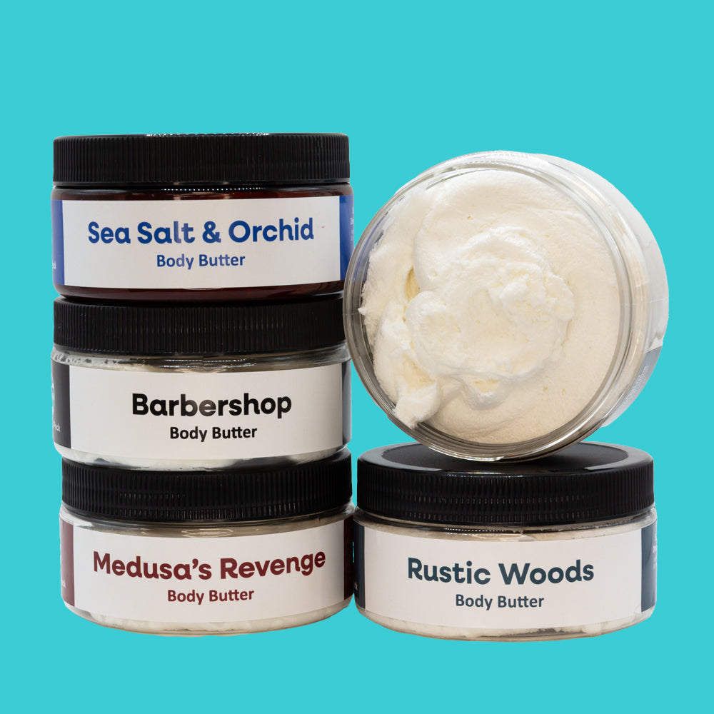 Body_Butter_Square_Category_Images.jpg