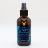 Cruise Control Room & Linen Spray