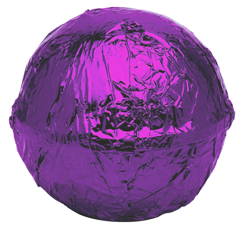 Bath Bombs
