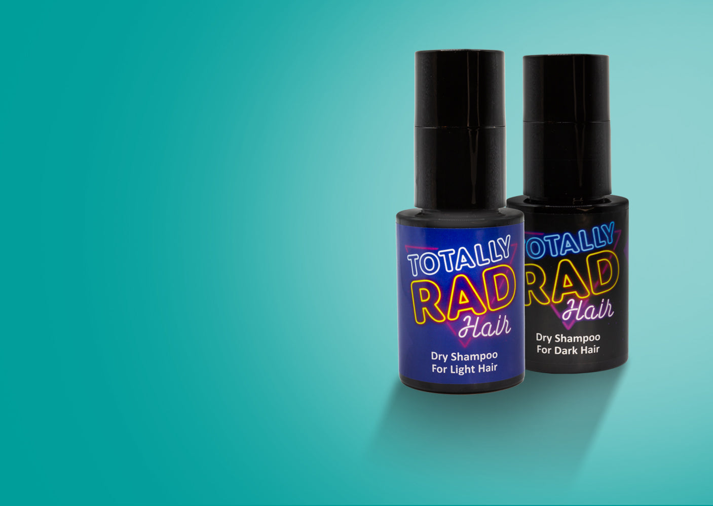 Dry_Shampoo_Header_Image_b7a24b41-4dd8-4870-82fd-1d1157bb42b1.jpg