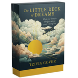 The Little Deck of Dreams