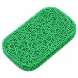 Soap Saver Pad
