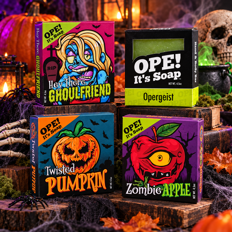 Halloween-Soap-Scene-web.png