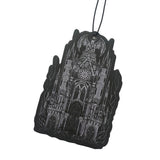 Gargoyle Cathedral Air Freshener - Musk Scent