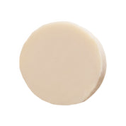 Shampoo Bar - Lavender and Rosemary Essential Oil