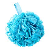 Shower Loofah