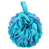 Shower Loofah
