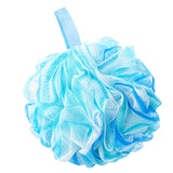 Shower Loofah