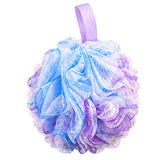 Shower Loofah
