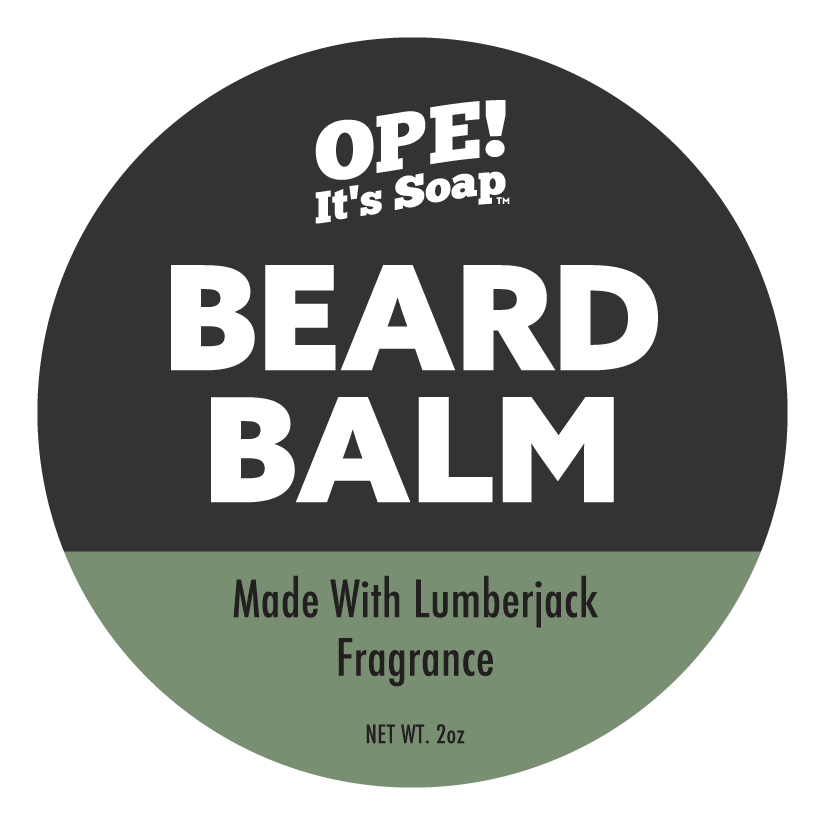 LumberjackBeardBalmLabels2.5x2.5.png