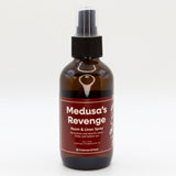 Medusa's Revenge Room & Linen Spray