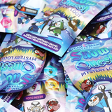 Mystery Loot: Snow Quest