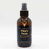 Pike's Peak Room & Linen Spray