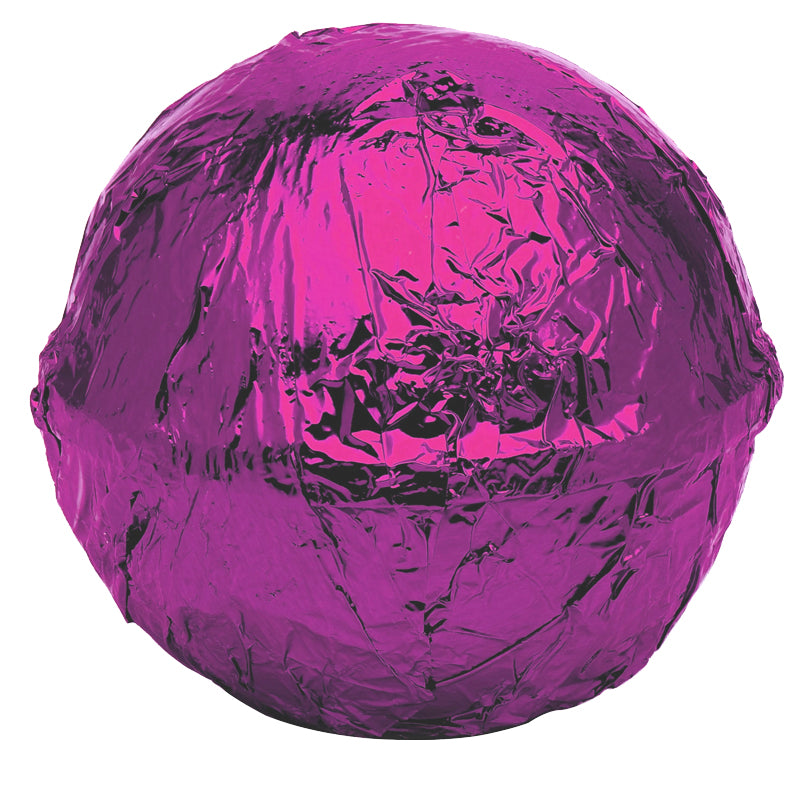 Bath Bombs