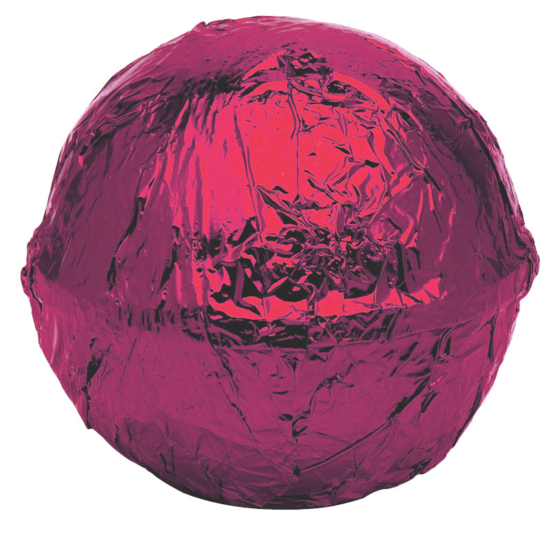 Bath Bombs