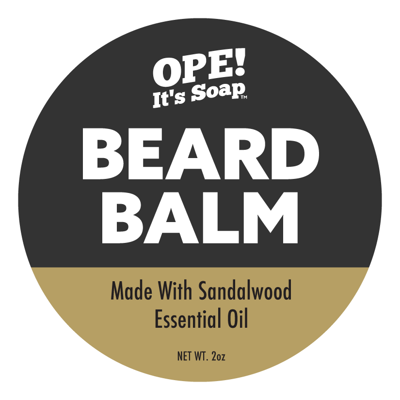 SandalwoodBeardBalmLabels2.5x2.5-05.png
