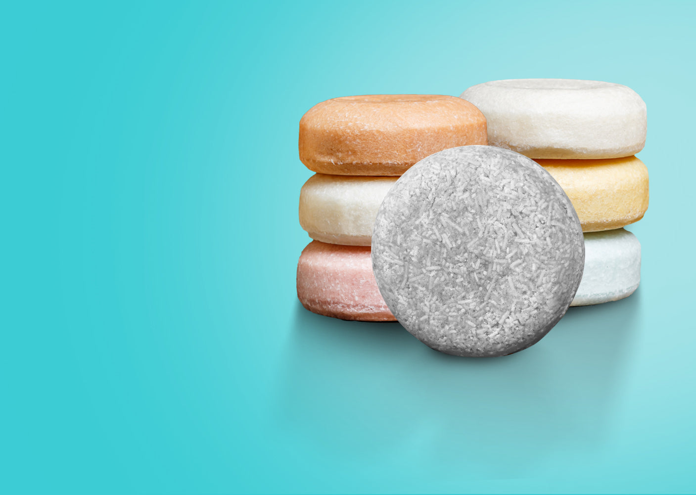 Shampoo_Bar_Header_Image_f7e3f767-7f69-4d5f-bd43-698fbe6b7087.jpg
