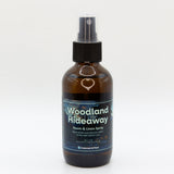 Woodland Hideaway Room & Linen Spray